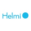 Helmi