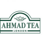 Ahmad Tea