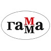 ГАММА хобби