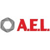 AEL