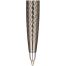 Ручка шариковая Delucci 