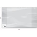 Обложка 210*350 для тетрадей и дневников, ПП 90мкм, Greenwich Line, ШК