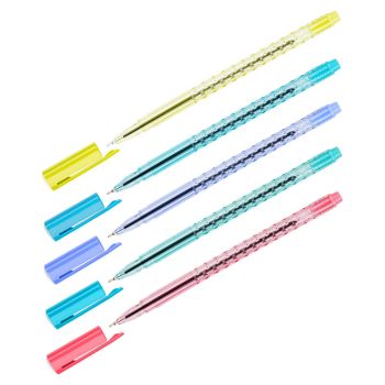 Ручка шариковая OfficeSpace 