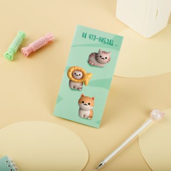 Конверт для денег MESHU 