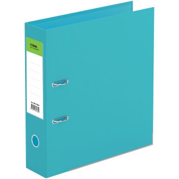 Папка-регистратор СТАММ 