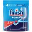 Таблетки для посудомоечной машины Finish Power 