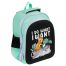 Ранец ArtSpace School Friend Light 