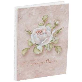 Фотоальбом 36 фото 10*15см, ArtSpace 