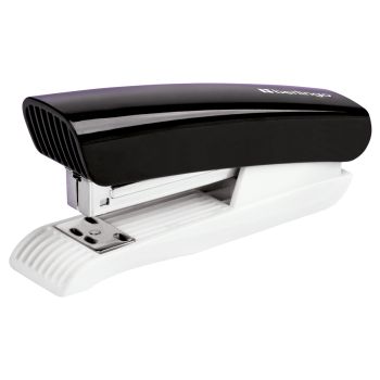 Степлер №24/6, 26/6 Berlingo 