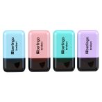 Корректирующая лента Berlingo "Instinct" 5мм*6м