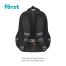 Рюкзак Först F-Color 