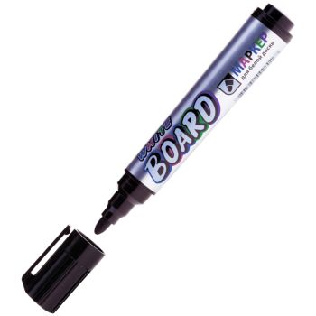 Маркер для белых досок Crown 