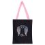 Сумка-шоппер ArtSpace