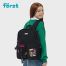Рюкзак Först F-Teens 