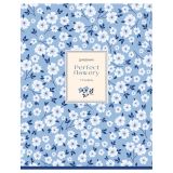 Дневник 1-11 кл. 48л. на скобе BG "Цветочки", глянцевая ламинация