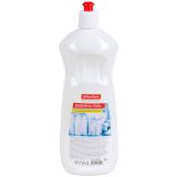 Средство чистящее отбеливающее OfficeClean Professional "Белизна-гель", 1л