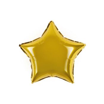 Воздушный шар, 45см, ПатиБум, 