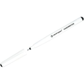 Ручка капиллярная Centropen 