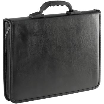 Папка деловая OfficeSpace 