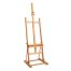 Мольберт напольный студийный Гамма 