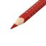 Карандаши цветные Faber-Castell 